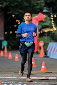 BIB: 
                            <button type="button" onclick="openModal(25174632)" class="btn btn-primary btn-sm float-right btn-popup" data-toggle="modal" data-target=".modal-high-quality">
                        <i class="fas fa-shopping-cart"></i> Add to Cart
                    </button>
                                            <button type="button" onclick="isThisMe(25174632, true)" class="btn btn-success btn-sm float-right btn-popup btn-isme hidden" data-toggle="tooltip" data-placement="bottom" title="นี่คือรูปของคุณใช่ไหม คลิกที่นี่เพื่อเอาเข้าอัลบั้ม">
                        <i class="fas fa-plus"></i> Add to album
                    </button>
                    <button type="button" onclick="isThisMe(25174632, false)" class="btn btn-warning btn-sm float-right btn-popup btn-isnotme hidden">
                        <i class="fas fa-ban"></i> Remove from album
                    </button>